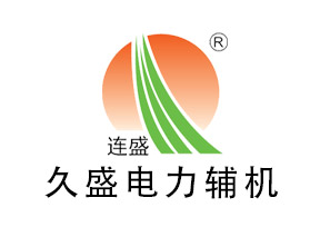 虎林大气式除氧器工作原理